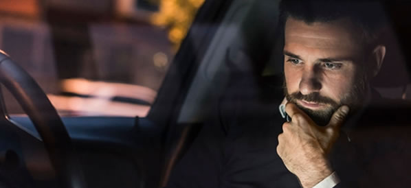 Consrcio de carro  um bom investimento?