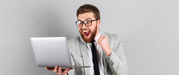 5 motivos para voc fazer um consrcio com a Menegalli