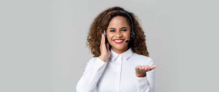 5 principais dvidas sobre Consrcio