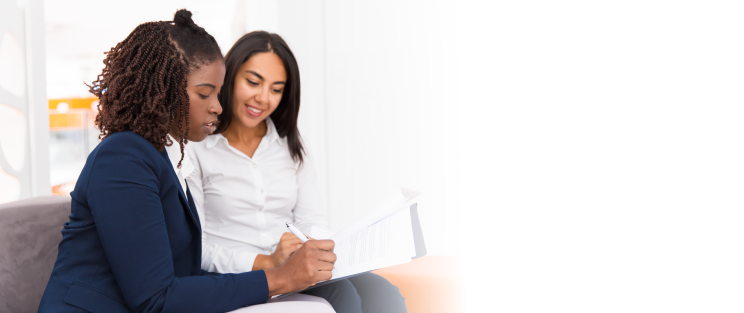3 vantagens para voc aproveitar e fazer um consrcio agora mesmo