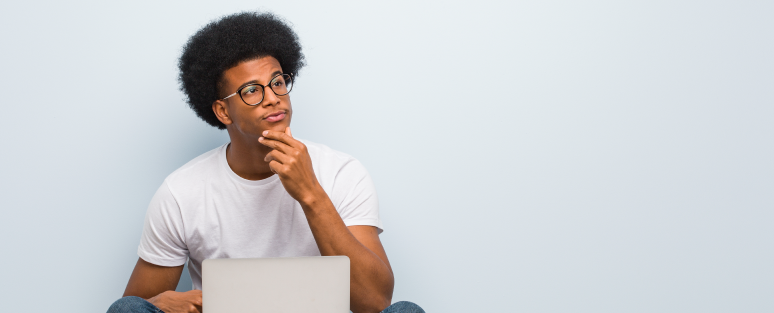 Entenda a importncia de fazer uma simulao antes de contratar um consrcio