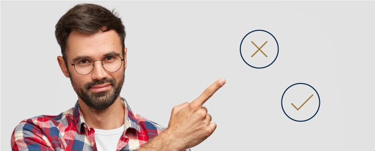Mitos e verdades sobre o consrcio