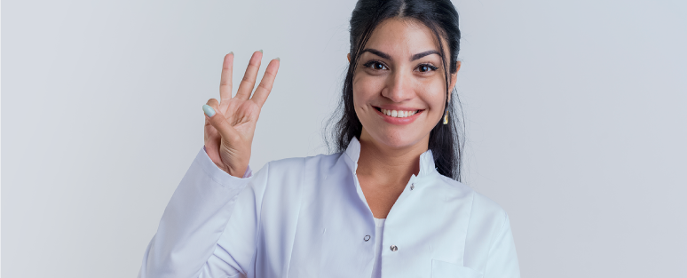 3 vantagens especiais que voc s encontra no consrcio!