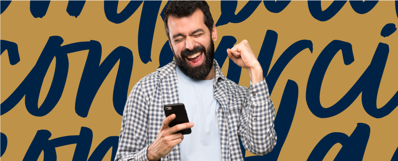 Consrcio Contemplado? Aproveite o poder de compra  vista!