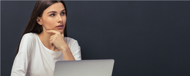 5 dicas para voc se preparar e fazer um Consrcio Menegalli!