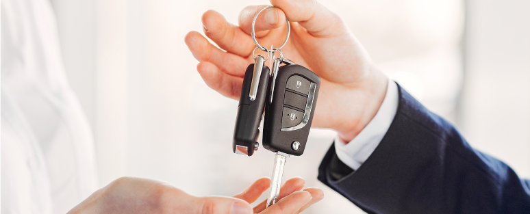 Por que o Consrcio  a melhor opo na hora de comprar um carro!?
