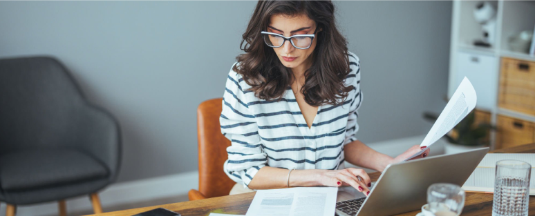 Entenda a importncia da organizao e do descanso para aumentar a produtividade no seu trabalho!