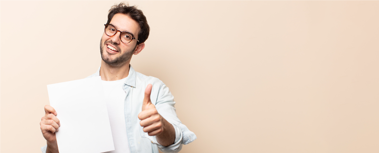 Acerte no valor do lance: conhea dicas infalveis para ser contemplado no consrcio!