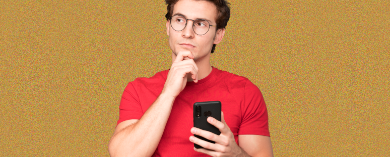 Como saber qual a hora certa para voc fazer um consrcio!