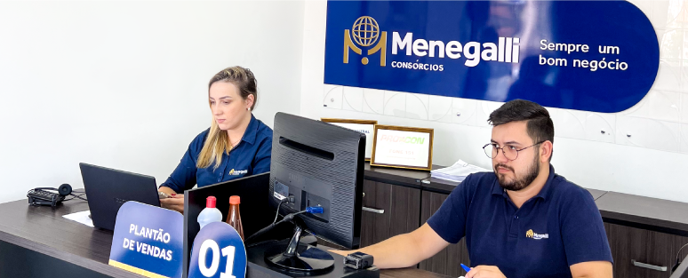 No faz consrcio com medo de demorar? Conhea 3 formas para agilizar esse processo!