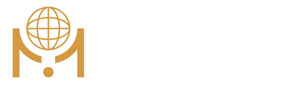 Ailos Blog - Lance consórcio: o que é e como funciona? Descubra agora!